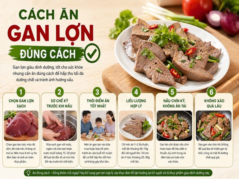 goc-bat-mi-gan-lon-ky-voi-gi