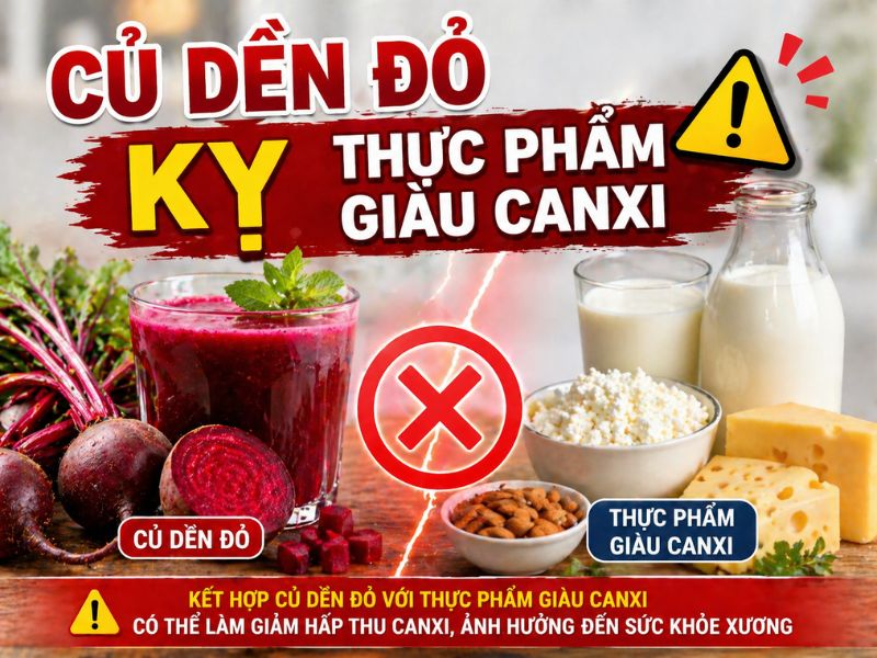 goc-bi-mat-cu-den-do-ky-voi-gi