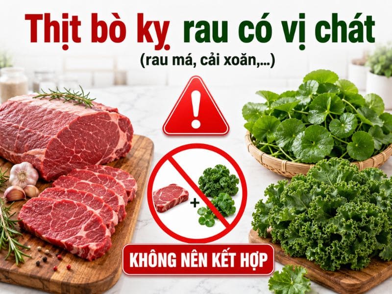 goc-bi-mat-thit-bo-ky-voi-rau-gi