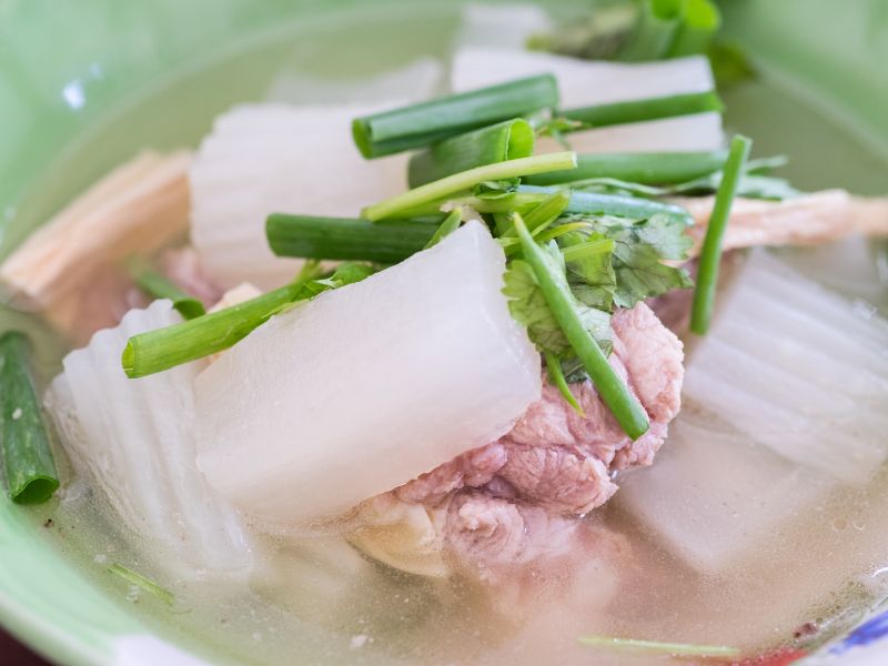 goc-chia-se-ba-bau-an-cu-cai-trang-duoc-khong