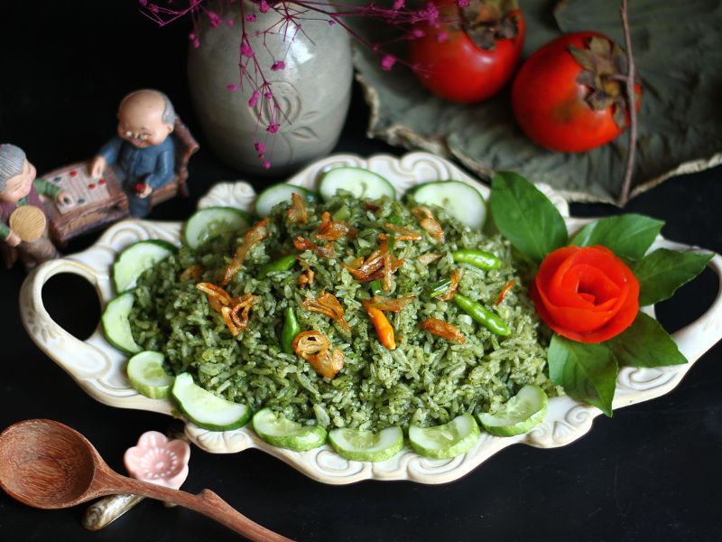 goc-chia-se-la-e-va-la-giang-co-giong-nhau-khong