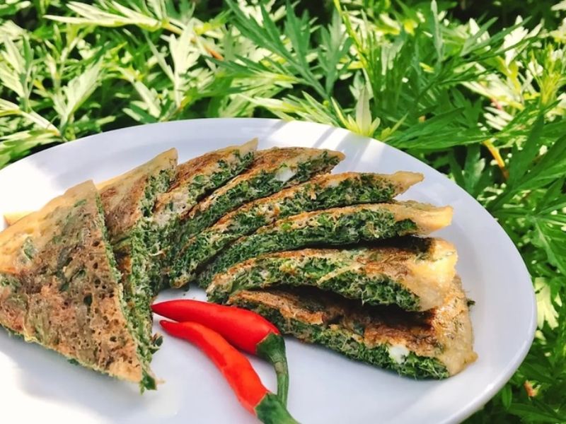 goc-chia-se-la-xuong-song-nau-mon-gi-ngon