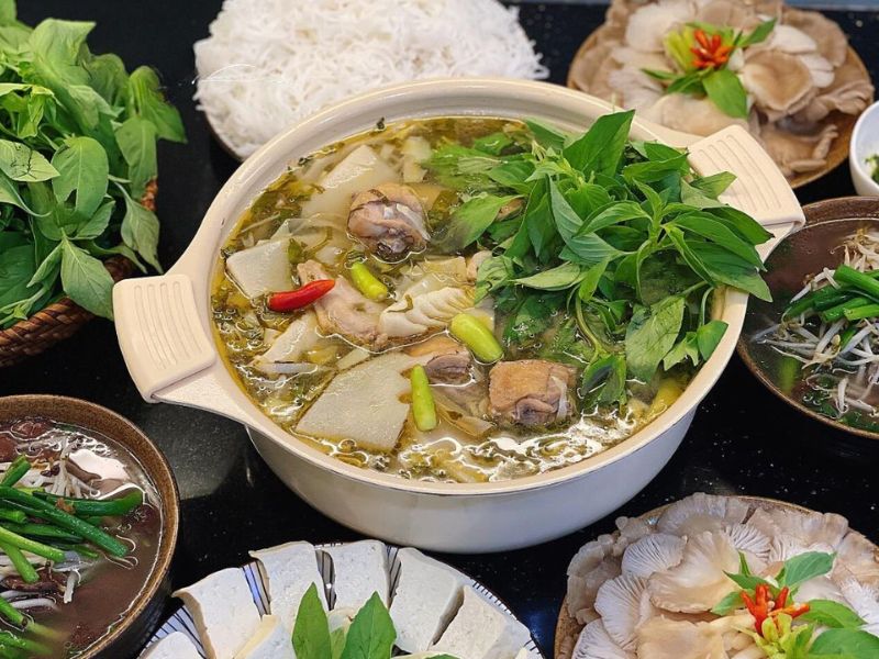 goc-thac-mac-la-e-va-la-giang-co-giong-nhau-khong