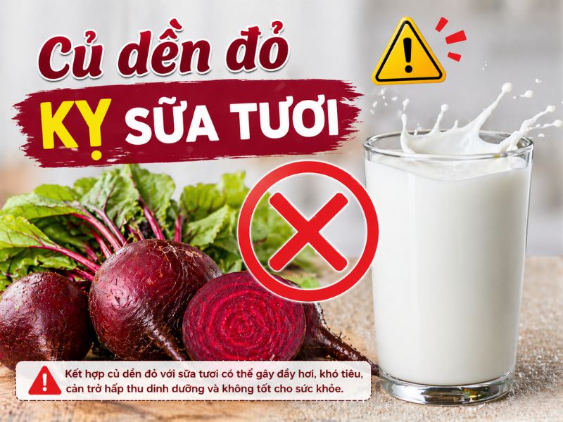 goc-tim-hieu-cu-den-do-ky-voi-gi