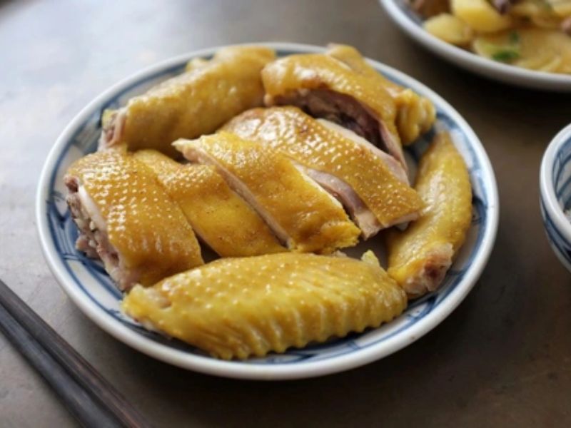 goc-tim-hieu-gan-lon-ky-voi-gi