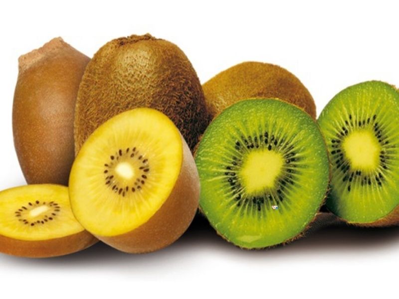 goc-tim-hieu-kiwi-bao-nhieu-calo