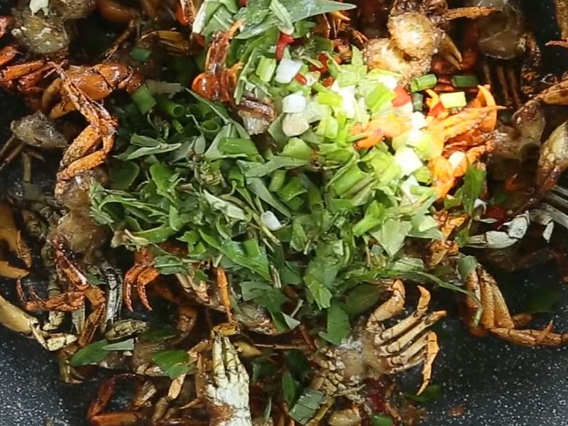 goc-tim-hieu-la-xuong-song-nau-mon-gi
