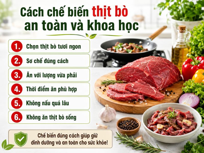 goc-tim-hieu-thit-bo-ky-voi-rau-gi