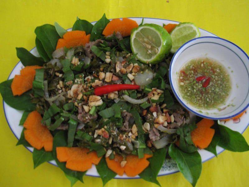 goc-tra-loi-la-e-va-la-giang-co-giong-nhau-khong