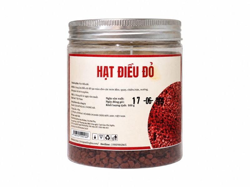 hat-dieu-do-dung-ha-100g