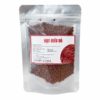 hat-dieu-do-dung-ha-tui-500g