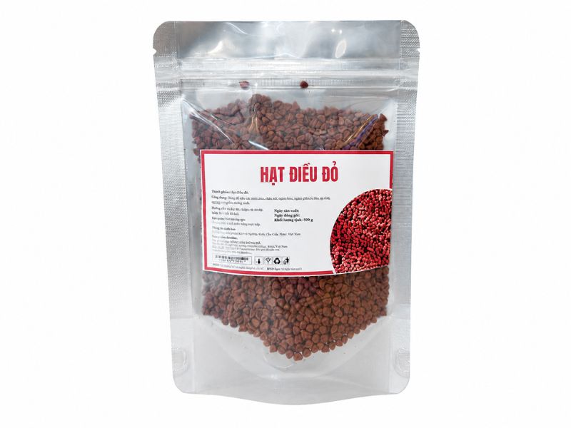 hat-dieu-do-dung-ha-tui-500g