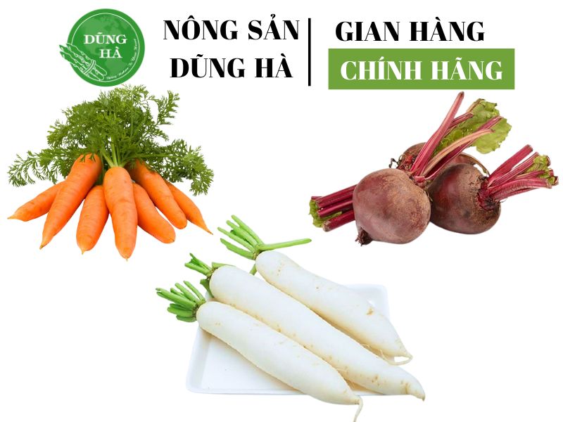 hat-giong-rau-sach-dung-ha-chat-luong
