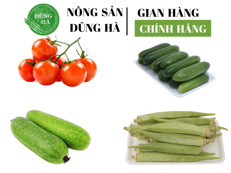 hat-giong-rau-sach-sieu-thi-dung-ha-chat-luong