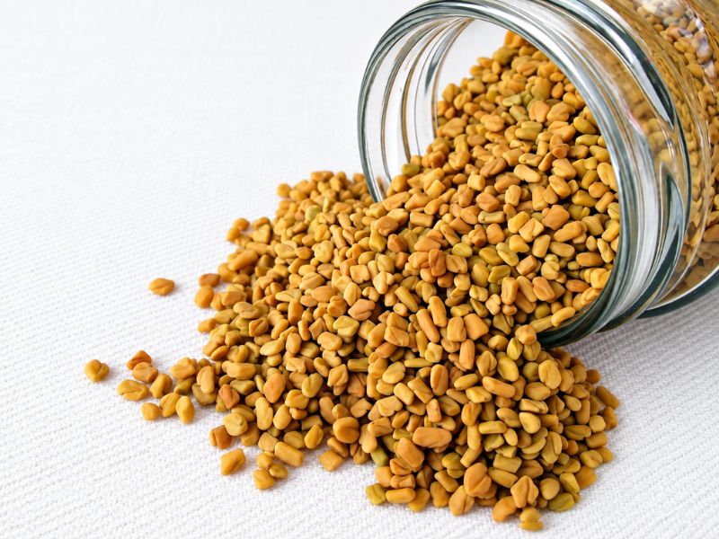 hat-methi-an-do-500g-tai-nong-san-dung-ha