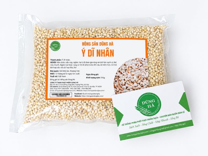 hat-y-di-500g-tai-nong-san-dung-ha