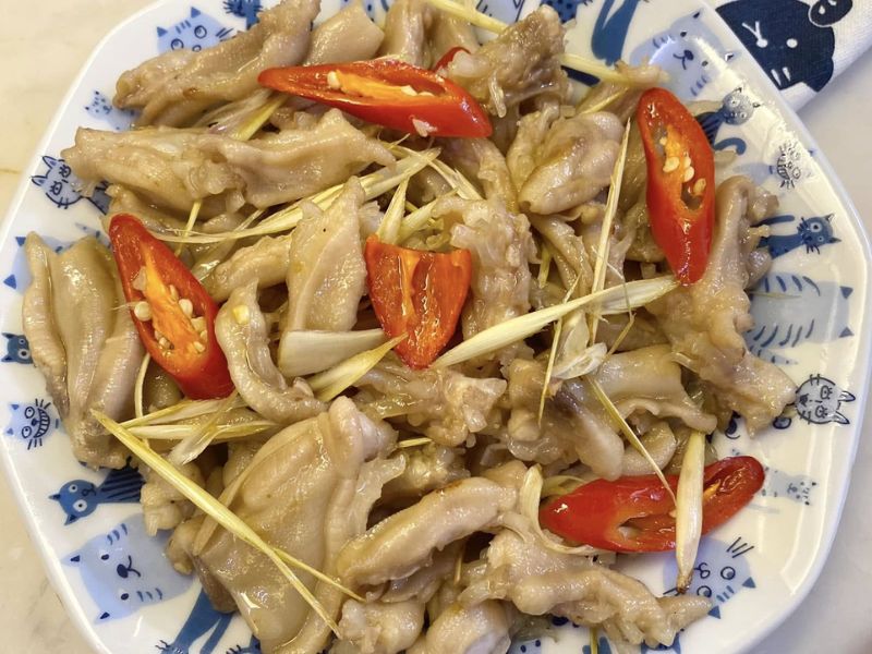 hoc-cach-rut-xuong-chan-vit