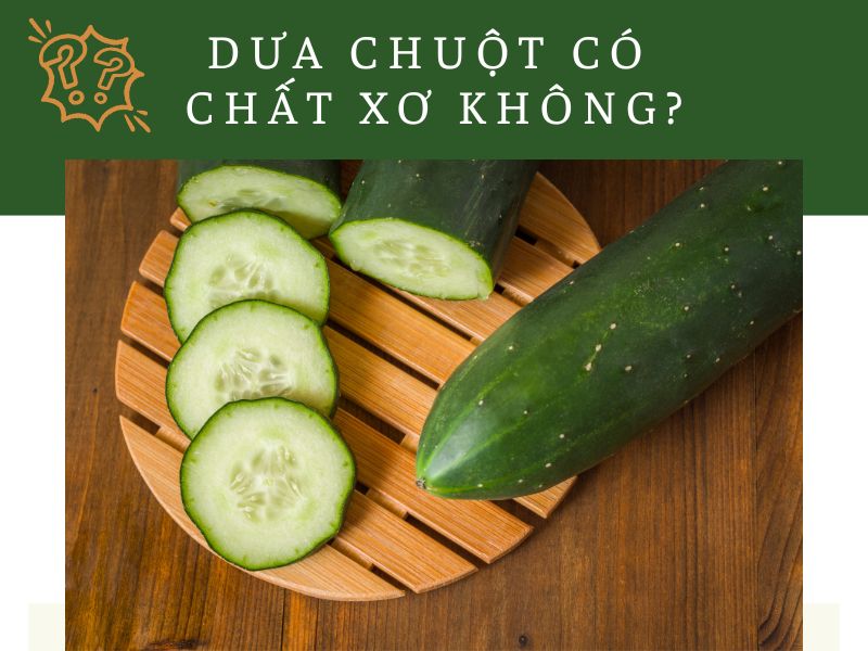 hoi-dua-chuot-co-chat-xo-khong