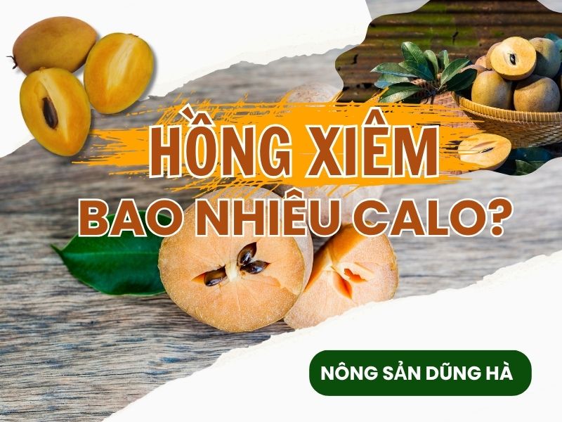 hong-xiem-bao-nhieu-calo