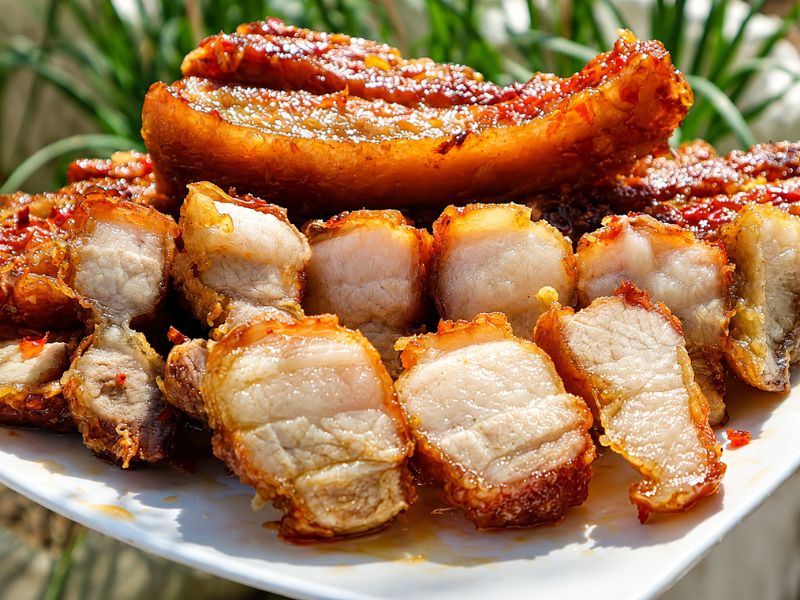 huong-dan-su-dung-gia-vi-uop-thit-ran