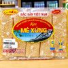 keo-me-xung-hue-dung-ha-gia-re