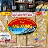 keo-me-xung-hue-dung-ha-gia-tot