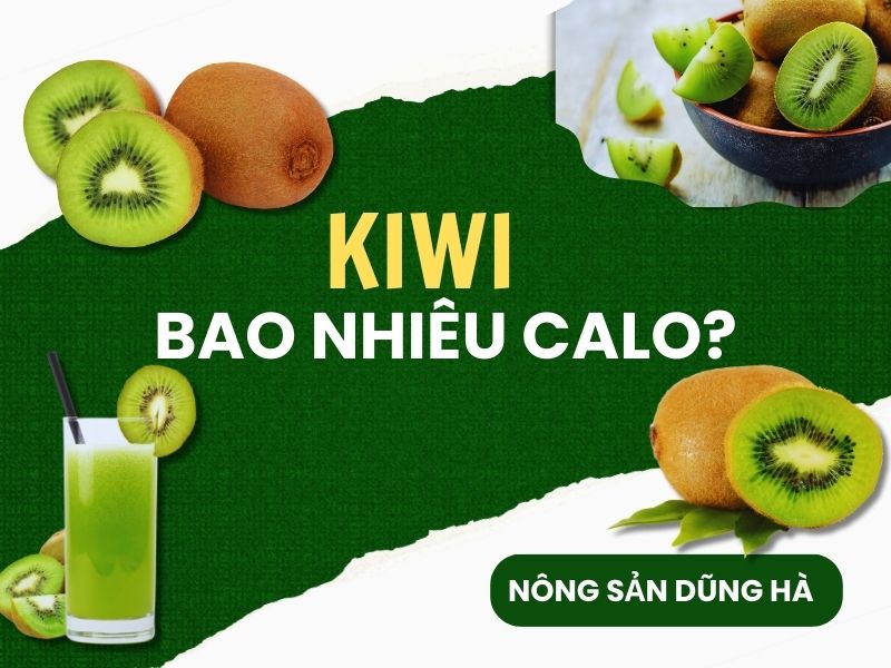kiwi-bao-nhieu-calo