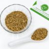 la-kinh-gioi-kho-xat-vun-oregano-tui-1kg-tai-nong-san-dung-ha-chat-luong