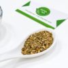 la-kinh-gioi-kho-xat-vun-oregano-tui-1kg-tai-nong-san-dung-ha-thom-ngon