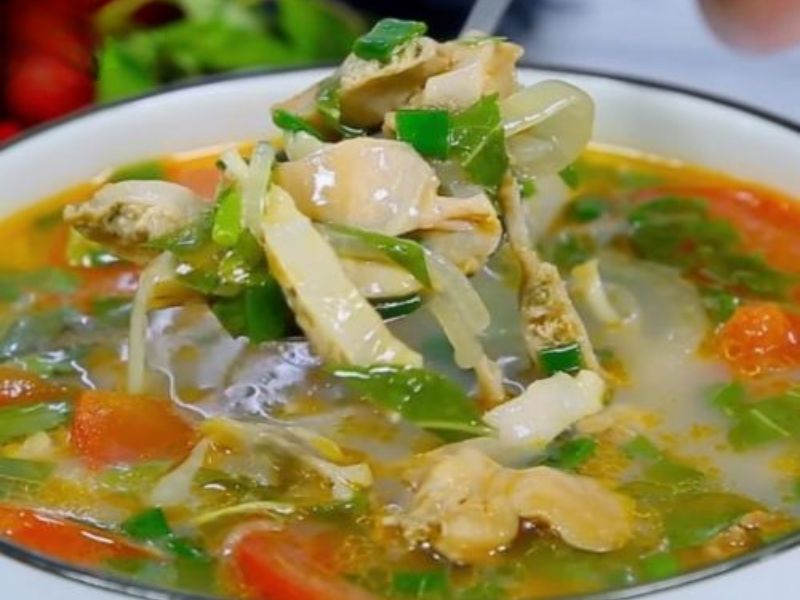 la-xuong-song-nau-mon-gi-ngon-bo-duong-de-lam