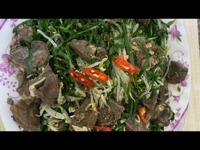 la-xuong-song-nau-mon-gi-ngon