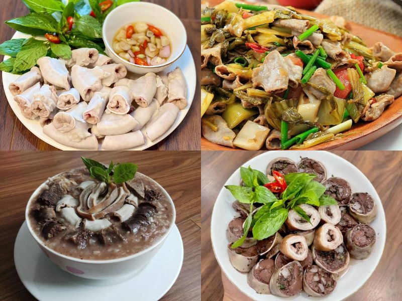 long-non-heo-lam-mon-gi-ngon