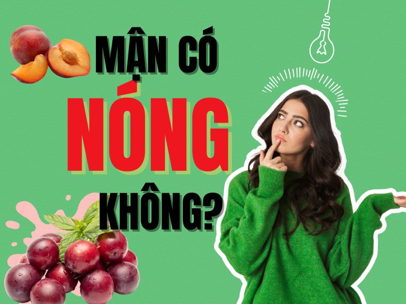 man-co-nong-khong