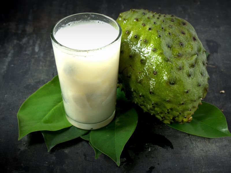 mang-cau-bao-nhieu-calo-co-beo-khong