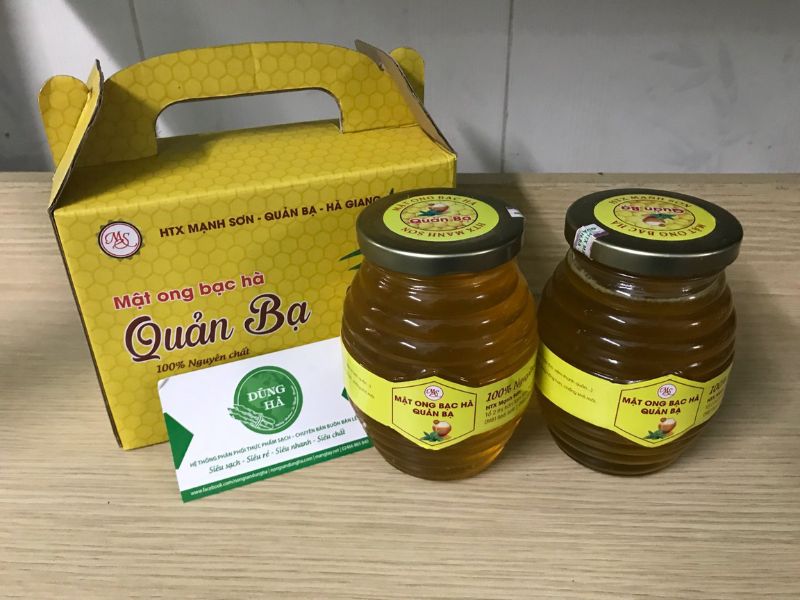 mat-ong-rung-nong-san-dung-ha