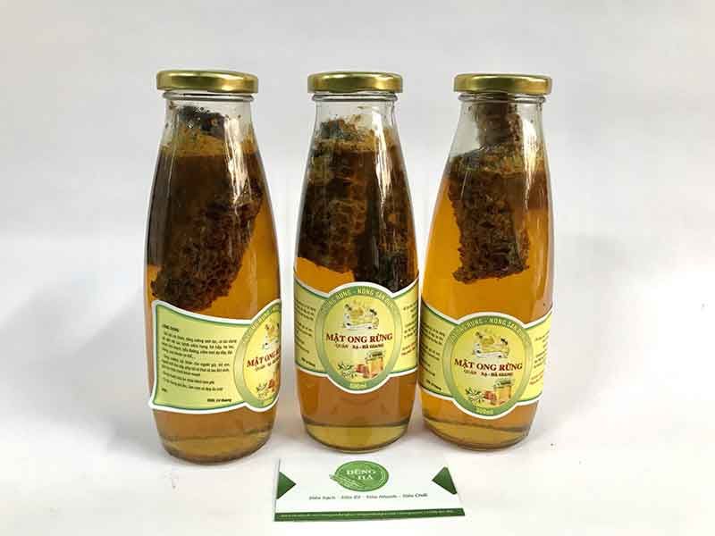 mat-ong-rung-sieu-thi-dung-ha-chat-luong