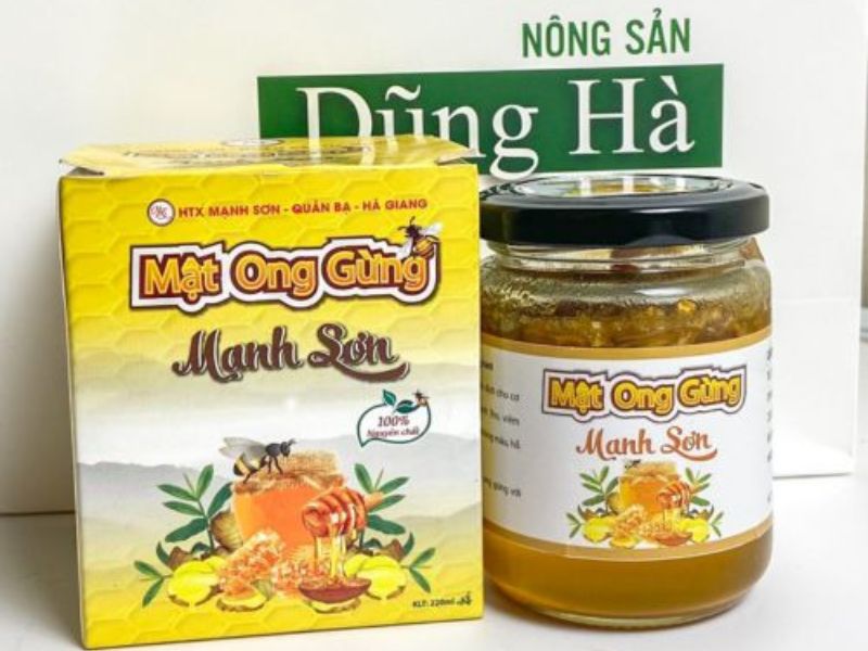 mat-ong-rung-sieu-thi-dung-ha