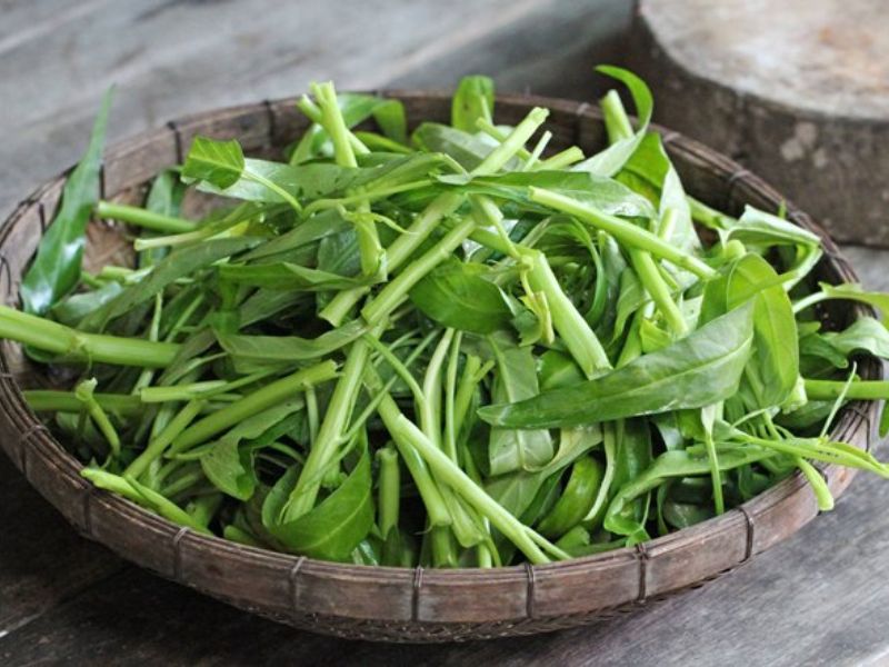 meo-cach-nhat-rau-muong