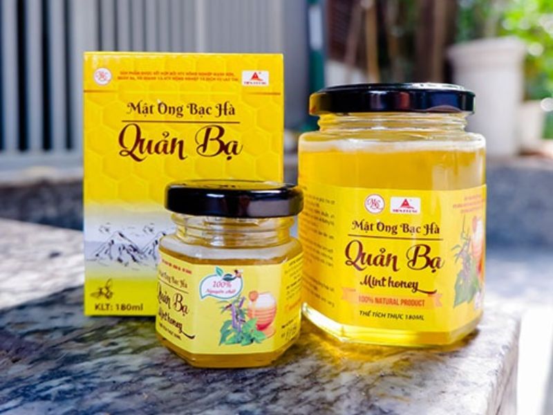 mua-mat-ong-rung-nong-san-dung-ha-chat-luong