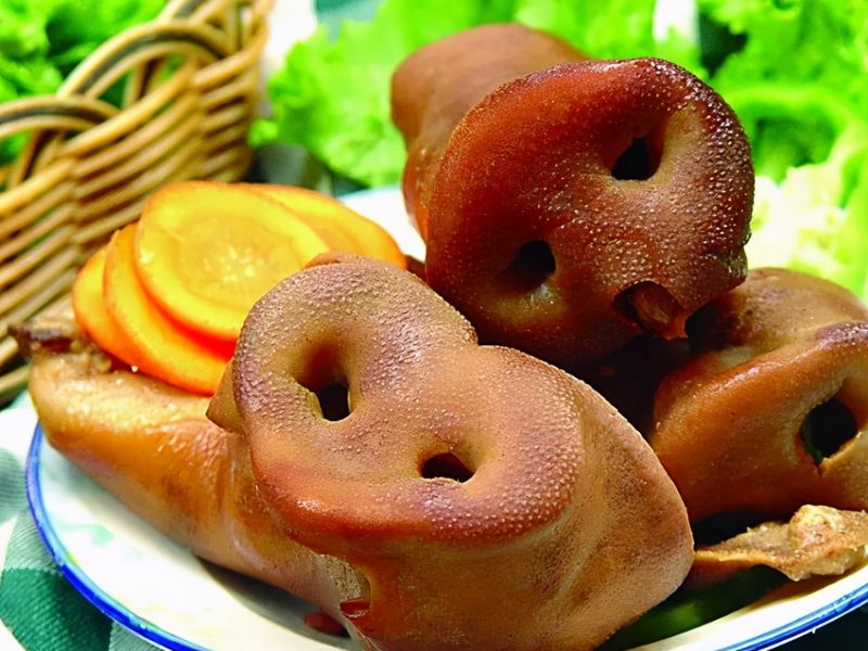 mui-lon-lam-mon-gi-ngon