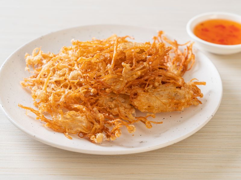 nam-kim-cham-ky-gi-nguy-hiem