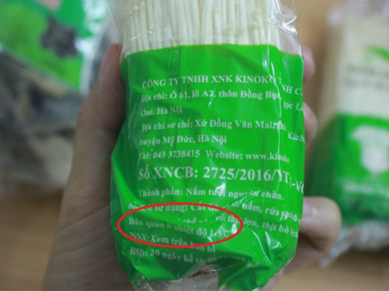 nam-kim-cham-ky-gi-thuc-pham-tinh-han