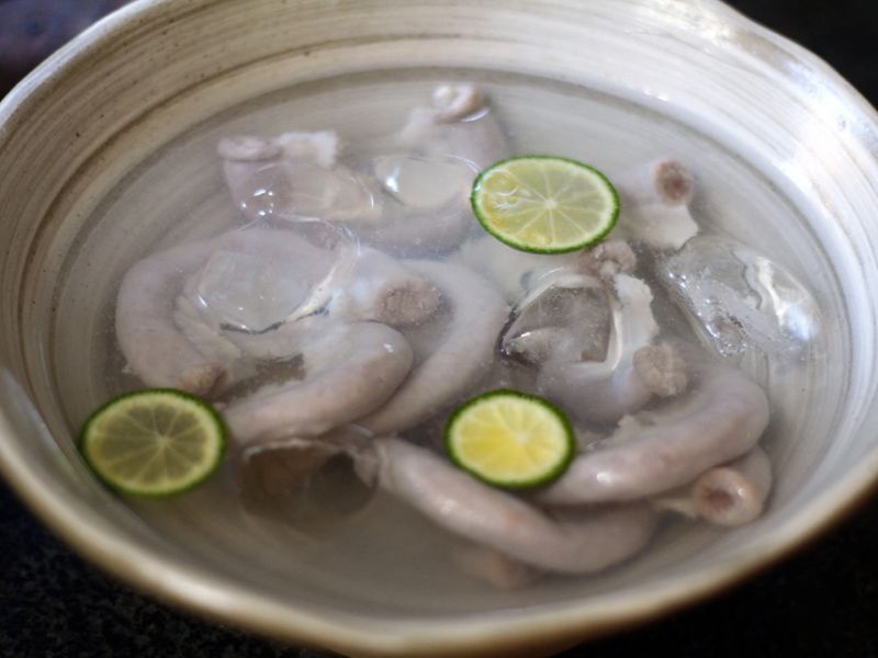 ngam-long-non-heo-cung-nuoc-da-lanh