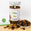 nho-kho-mix-dung-ha-gia-re