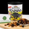 nho-kho-raisins-dung-ha