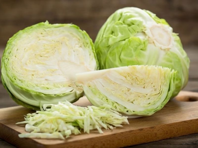 phan-biet-cac-loai-rau-cai-cai-bap