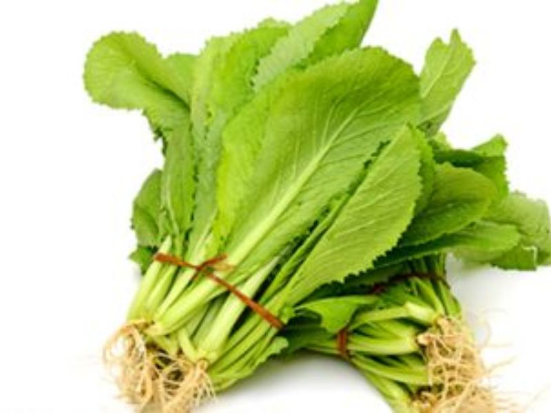 phan-biet-cac-loai-rau-cai-cai-canh