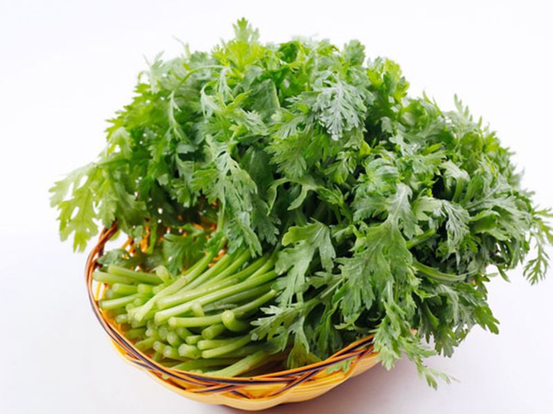phan-biet-cac-loai-rau-cai-cai-cuc