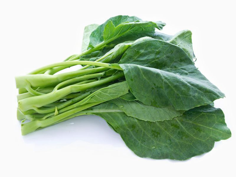phan-biet-cac-loai-rau-cai-cai-lan