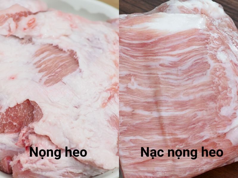 phan-biet-nong-heo-va-nac-nong-heo